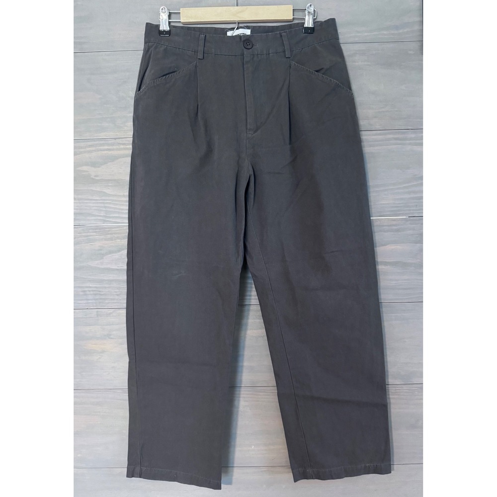 Common‎ Market Mod Ref Men's Pants Chino Size Medium Style PA134